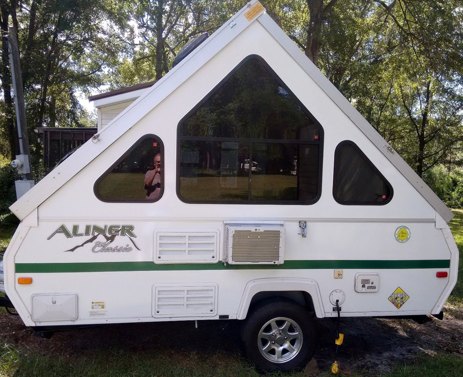 pinnaclearchdesign Used Pop Up Campers For Sale In Missouri